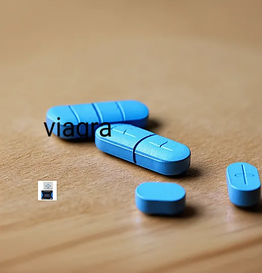 Viagra ou cialis pas cher